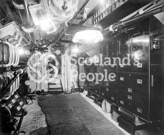 E50 (submarine) E50 (submarine)