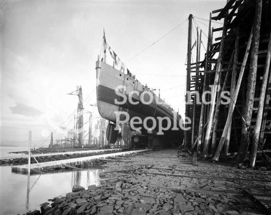 HMAS Australia (402) HMAS Australia (402)