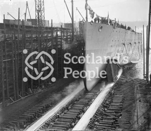 HMAS Australia (402) HMAS Australia (402)