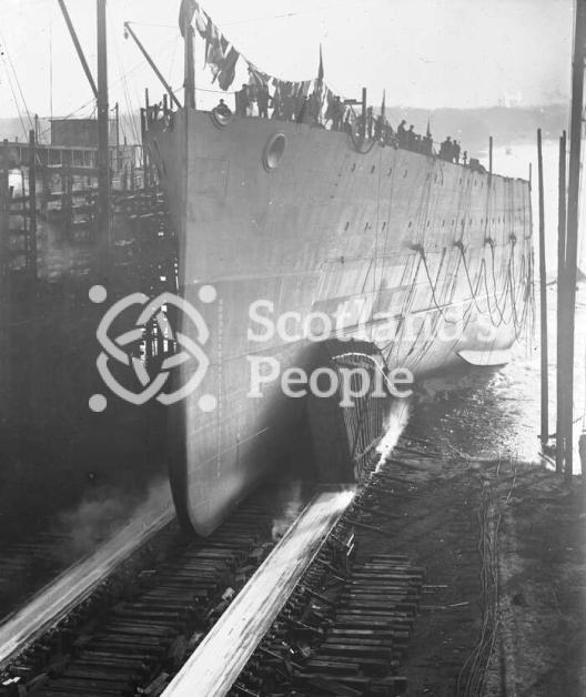 HMAS Australia (402) HMAS Australia (402)