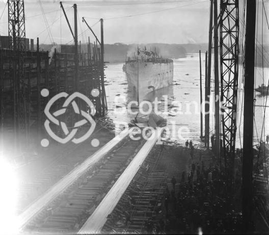 HMAS Australia (402) HMAS Australia (402)
