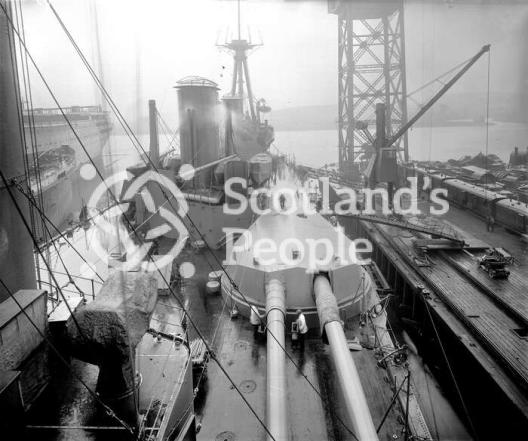 HMAS Australia (402) HMAS Australia (402)
