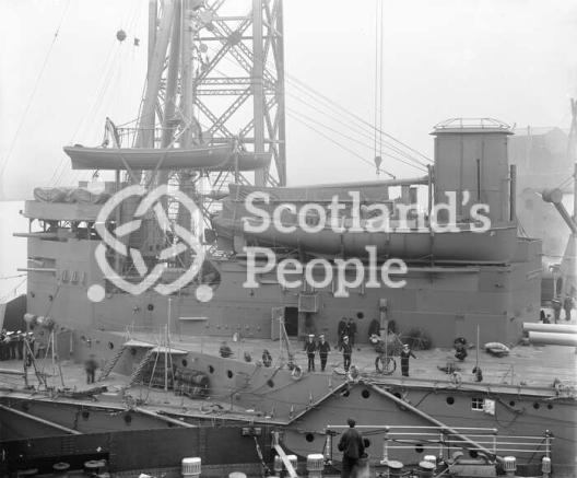 HMAS Australia (402) HMAS Australia (402)