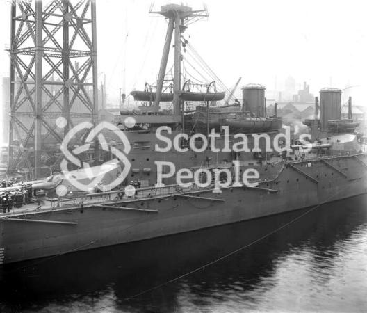 HMAS Australia (402) HMAS Australia (402)