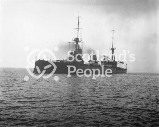 HMAS Australia (402) HMAS Australia (402)