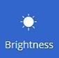 helpImageViewerBrightness