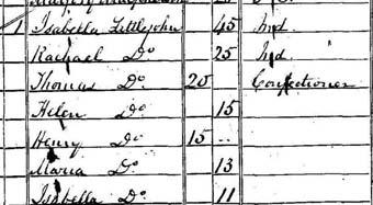 1841 census ScotlandsPeople_C1841_685_01_007_000_2_001Z 340