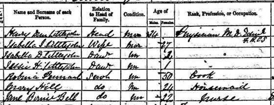 1861 census ScotlandsPeople_C1861_685_02_044_000_2_008Z 560