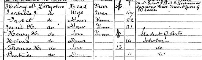 1881 census ScotlandsPeople_C1881_685_01_103_000_2_005Z (1) 680