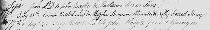 Birth 1778 ScotlandsPeople_OPR848_000_0010_0060Z 680