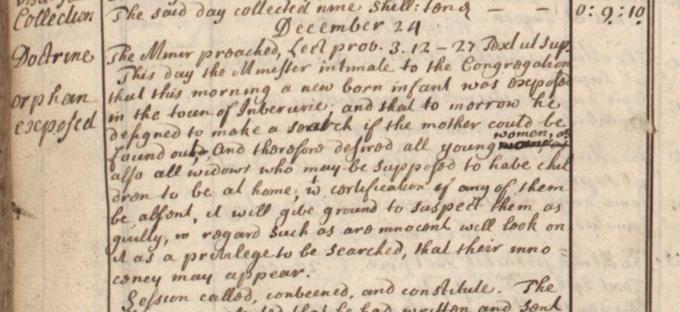 CH2-196-2-47 Inverurie exposed child resized