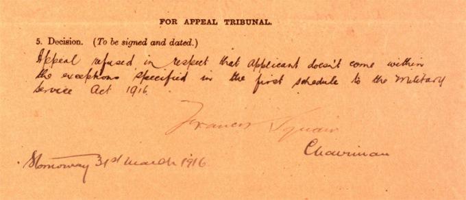 FeatureAppealTrib Malcolm Martin p.4 680