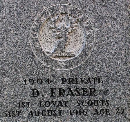 Fraser gravestone680x420