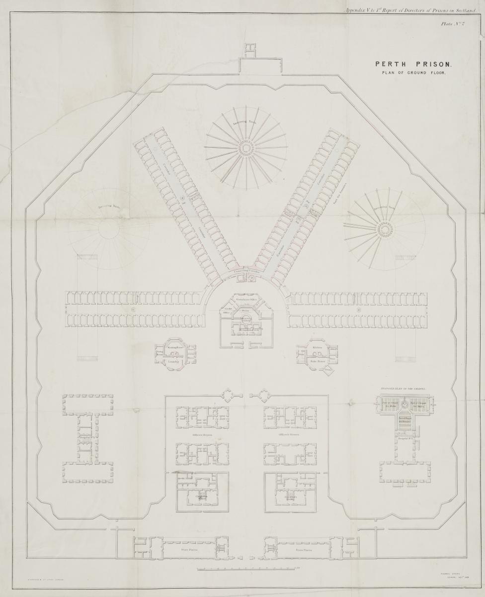 featurePerthPrionPlan RHP9270-2