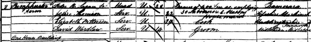 featurePeterMcLagan1851census