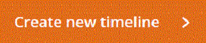 helpTimelines-CreateNewTimelineButton