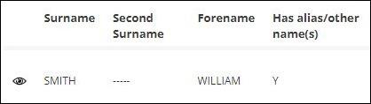 recordsPrisonRegistersAliasQuickView2