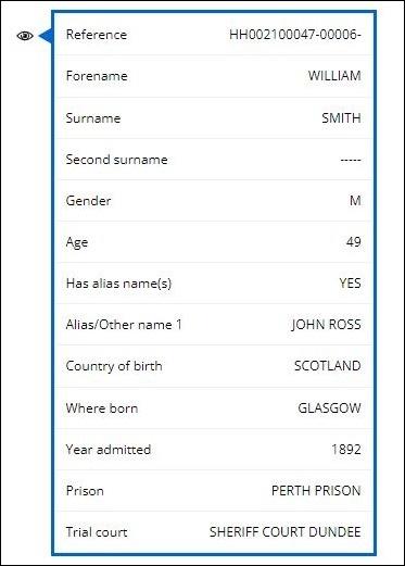 recordsPrisonRegistersMoreDetailsFull