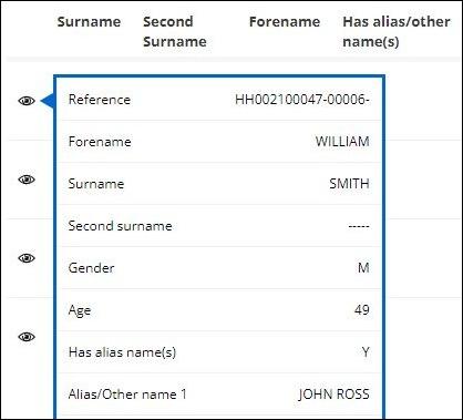 recordsPrisonRegistersMoreDetailsQuickView2