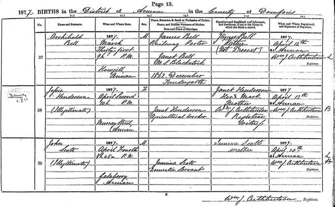 research-registeringillegitimatebirths-examplestatutory-page