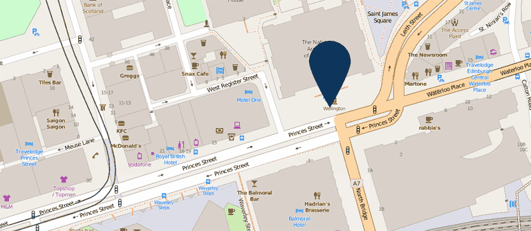 sp-centre-map