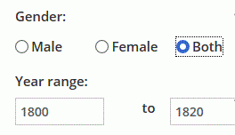 unstatedGender3