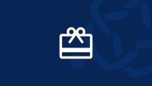 Scotland's People gift vouchers