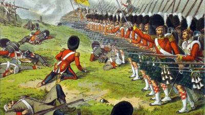 Battle_of_Alma_Sutherland_highlanders 680