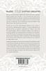 Tracing Your Scottish Ancestors The Official Guide: 7th Edition by National Records of Scotland