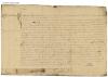 High court record image