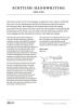 Introduction page 1