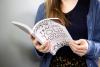 Tracing Your Scottish Ancestors The Official Guide: 7th Edition by National Records of Scotland