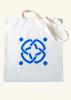 Scotland's People Tote Bag