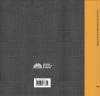 An image of the back cover of Treasures of National Records of Scotland
